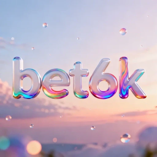 bet6k